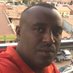 NSHUTI Jean Francois (@nshutijeanfran2) Twitter profile photo NSHUTI Jean Francois (@nshutijeanfran2) Twitter profile photo