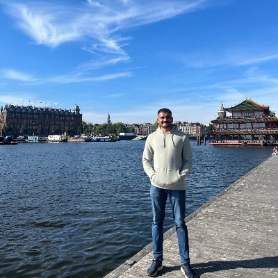 @prithvi3141