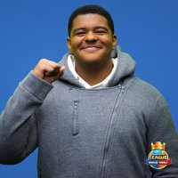 Diego (@diegoslayercr) 's Twitter Profile