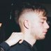 Nacho Castañares Updates (@nachooupdates) Twitter profile photo Nacho Castañares Updates (@nachooupdates) Twitter profile photo