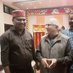 Rajeshwar Soni (@rajeshwarsoni4) Twitter profile photo Rajeshwar Soni (@rajeshwarsoni4) Twitter profile photo