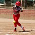Alexis Willis (@lwillyyy2027) Twitter profile photo Alexis Willis (@lwillyyy2027) Twitter profile photo