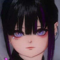 ena (@gurea88) 's Twitter Profile