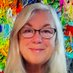 Erin Sitterley (@lonecroft) Twitter profile photo Erin Sitterley (@lonecroft) Twitter profile photo