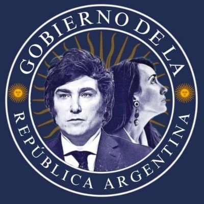 El Patriota Republicano Profile