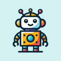 RoboStaking (@robostake) 's Twitter Profile Photo RoboStaking (@robostake) 's Twitter Profile Photo