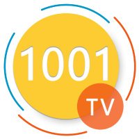 1001 Tv(@1001Dizi) 's Twitter Profileg