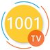 1001 Tv (@1001Dizi) Twitter profile photo