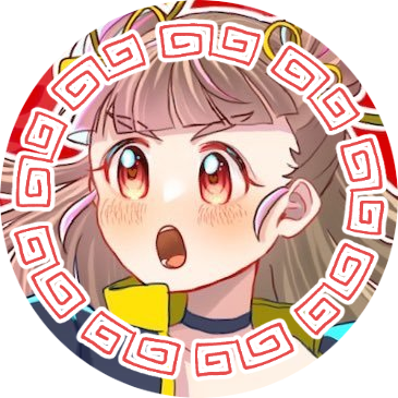 ゆずお🌈さんのプロフィール画像