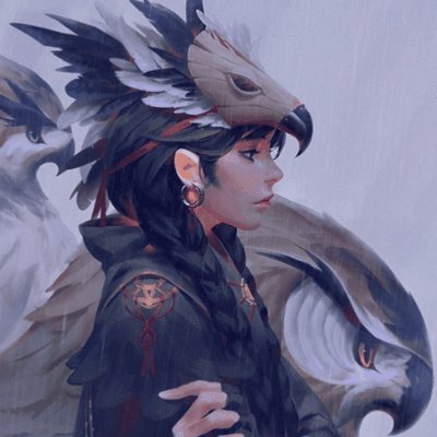 26yo, ethical hacker & Apex competitive player
IGL/Support
MnK
Lost between an impossible love for the Dr Mary Somers & Natalie Paquette...