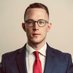 Eliasz M Grubiński 🇵🇱 (@eliaszgrubinski) Twitter profile photo Eliasz M Grubiński 🇵🇱 (@eliaszgrubinski) Twitter profile photo