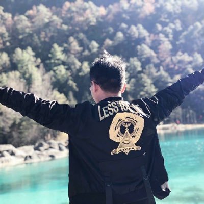HanBang1993's profile picture. 