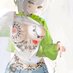 真空子♠️ (@zhen_kong48750) Twitter profile photo 真空子♠️ (@zhen_kong48750) Twitter profile photo
