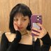 melaniee ๐ (@velanie_) Twitter profile photo melaniee ๐ (@velanie_) Twitter profile photo