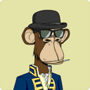 Shannon Sanchez - @ShannonSan76948 - Twitter