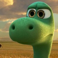 Moklix Dsouza (@moklixd) 's Twitter Profile
