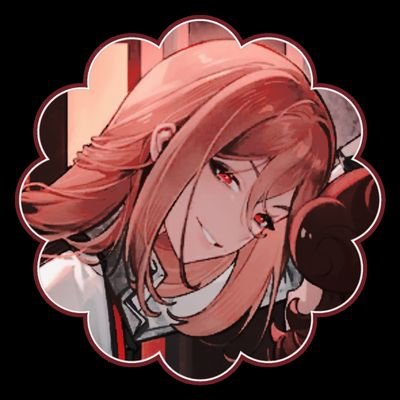 hahnsplaza's profile picture. einstein once said something idk what tho