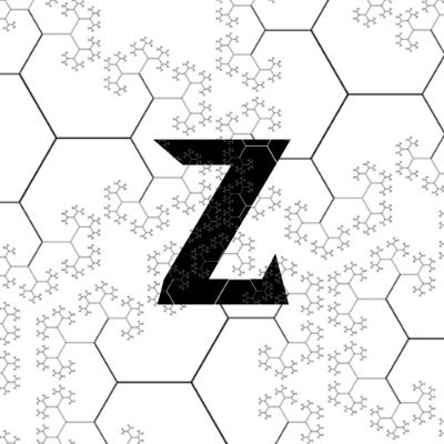 Zheox Profile