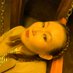 маша (@mariya13tm) Twitter profile photo маша (@mariya13tm) Twitter profile photo