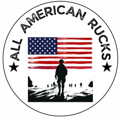 Empower communities with our Veteran-owned business—one ruck at a time. Join the challenge, exceed limits, and give back to the Veteran Community!