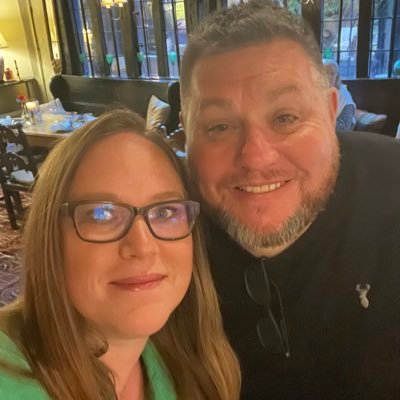 JanePreece2's profile picture. EYFS Lead, inspiring children to reach their full potential. Family is everything. Proud to be Northern.