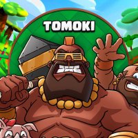 ともき (@tomoki5357) 's Twitter Profile