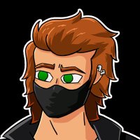 FORΞST🌲 (@forestvdk) 's Twitter Profile Photo