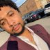 The Vibe (@ovodomo) Twitter profile photo The Vibe (@ovodomo) Twitter profile photo