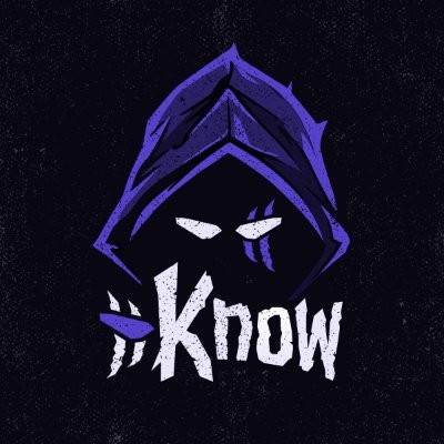 iiKnwTV's profile picture. Streamin @ https://t.co/J9f6ngAALp