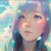しゃろ (@88osityan) Twitter profile photo しゃろ (@88osityan) Twitter profile photo