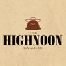 HighNSaloonFF14's profile picture. Highnoon Saloon! Open to ALL wayfarers and adventurers. Come unwind at our bar downstairs! 

Tonberry, Lavender Beds. Ward 25 Plot 16.

Discord link on Carrd!