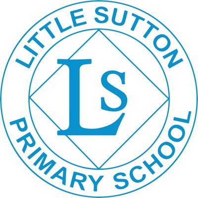 Little Sutton Primary is a two-form entry school for Reception to Year 6.
Our children experience a rich curriculum and a wide range of learning opportunities.