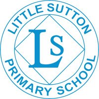 Little Sutton Primary School (@littlesub75) 's Twitter Profile Photo Little Sutton Primary School (@littlesub75) 's Twitter Profile Photo