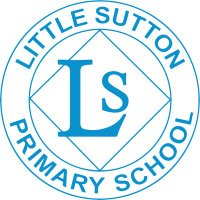 Little Sutton Primary School(@littlesub75) 's Twitter Profile Photo