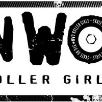 NWO Roller Derby(@NWOrollerderby) 's Twitter Profile Photo