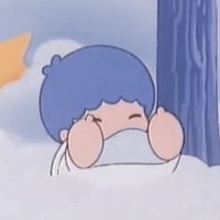 🐾 (@__trhk__323) 's Twitter Profile Photo