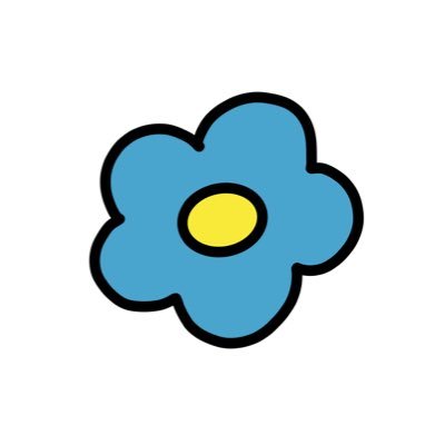 チさんのプロフィール画像