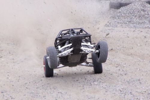 HPIBajaRCOwners's profile picture. 