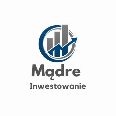 robbo2kPL's profile picture. Inwestor giełdowy.  Ekonomista. Człowiek z IT.  
Mój chłopski rozum:
Donald Trump i Putin - zbrodniarze wojenni.
Elon Musk - największy przygłup Drogi Mlecznej.