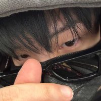 misti GOLDEN HOUR (@s4nraise) Twitter profile photo