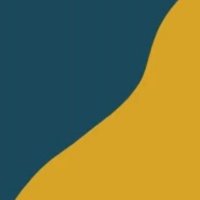 はち (@grmy__snj) 's Twitter Profile