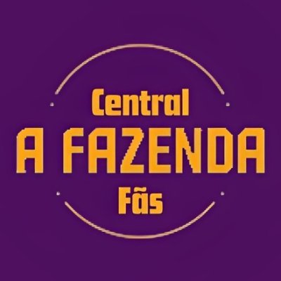 Perfil de entretenimento dedicado aos fãs do Reality #aFazenda