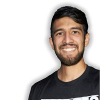 Abraham Ojeda (@overcomebabylon) 's Twitter Profile