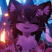 咖哩カレー@VR垢 (@caun7028) 's Twitter Profile