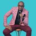 Apostle Isaac Osire (@osire4real) Twitter profile photo Apostle Isaac Osire (@osire4real) Twitter profile photo