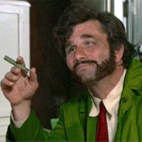 Deposito Prese (@electricsockets) 's Twitter Profile