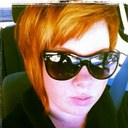 Candace hicks - @Cmhicks1 - Twitter