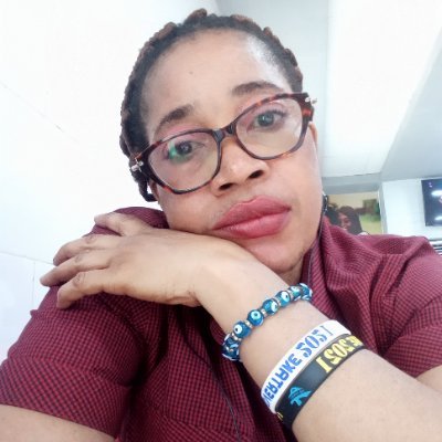 sandra4uloma's profile picture. 