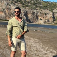 burakkafadar06 (@burakkafadar06) 's Twitter Profile