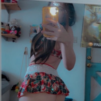 onlyfans princess🤭 personal messages available. daily posts of myself. customs available. 🫶🏻 vvvv